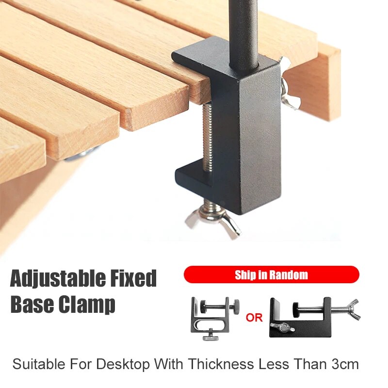 Westtune屋外デスクトップ収納ラックキャンプ用食器吊り - Camping Outdoor Cooking Table のレビューと価格