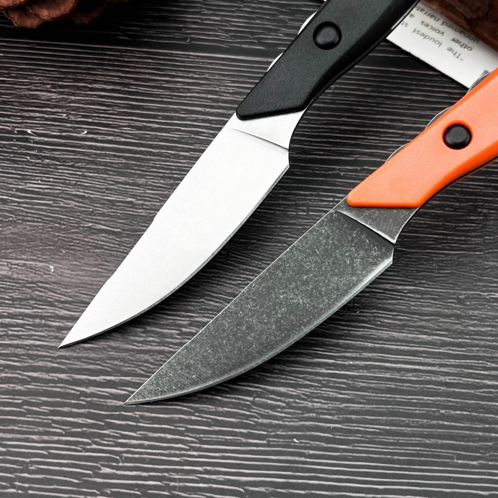 15700 アウトドアキャンプ必需品 ピクニッククッキング  - Camping Cooking Essentials のレビューと価格