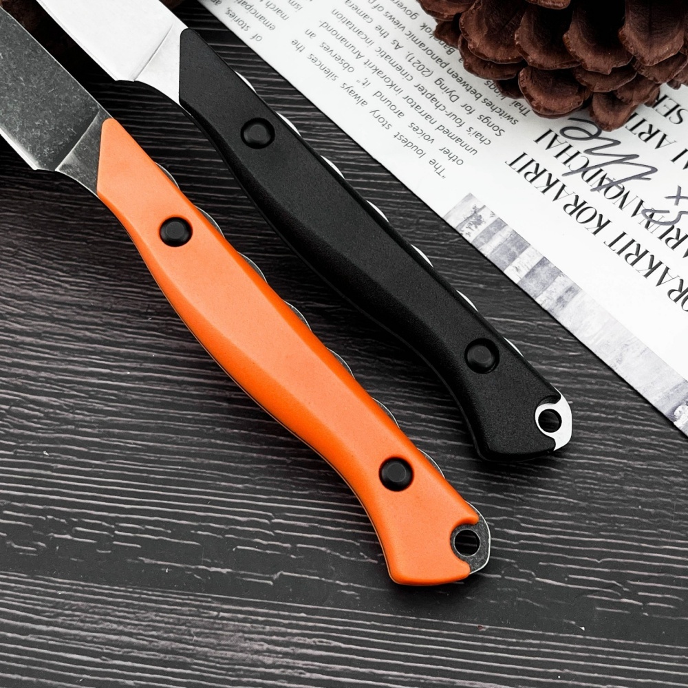 15700 アウトドアキャンプ必需品 ピクニッククッキング  - Camping Cooking Essentials のレビューと価格