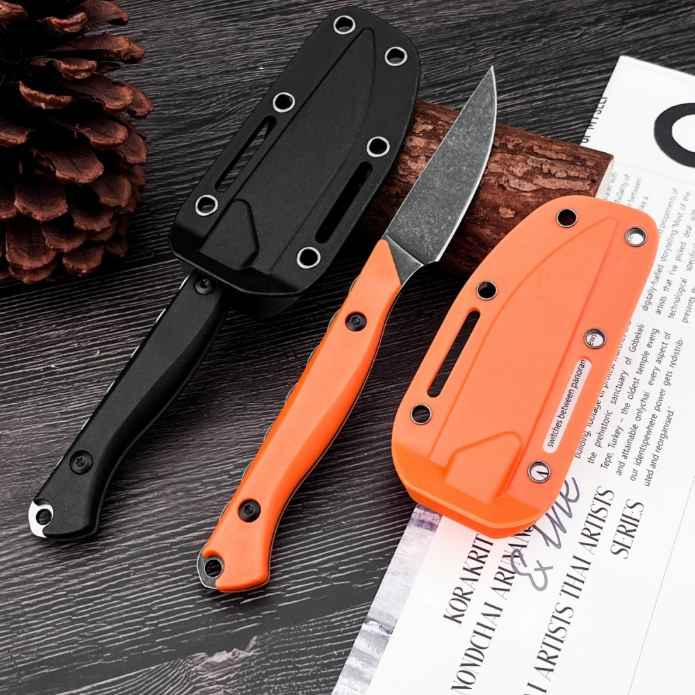 15700 アウトドアキャンプ必需品 ピクニッククッキング  - Camping Cooking Essentials のレビューと価格