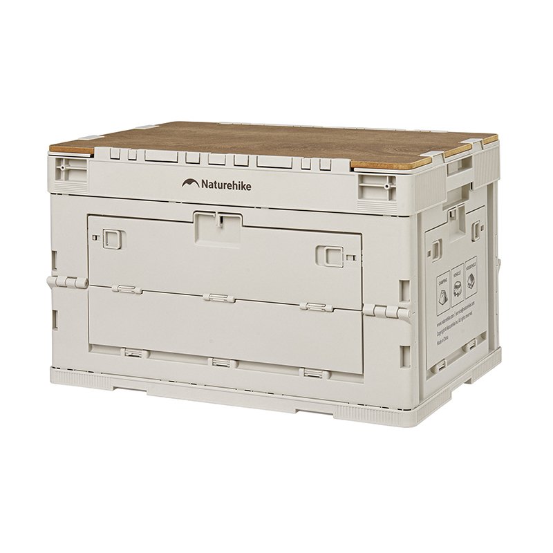 Naturehike 23L 28L 52L ポータブル P - Camping Cooking Box のレビューと価格