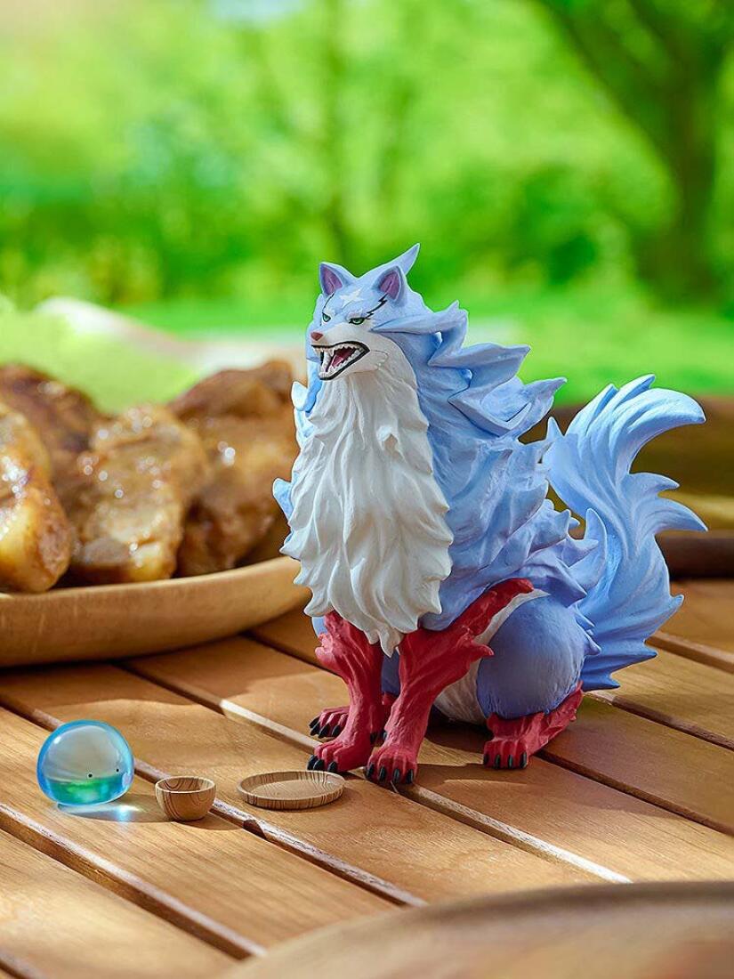正規品在庫あり GOOD SMILE POP UP PARA - Campfire Cooking With My Absurd Skill のレビューと価格