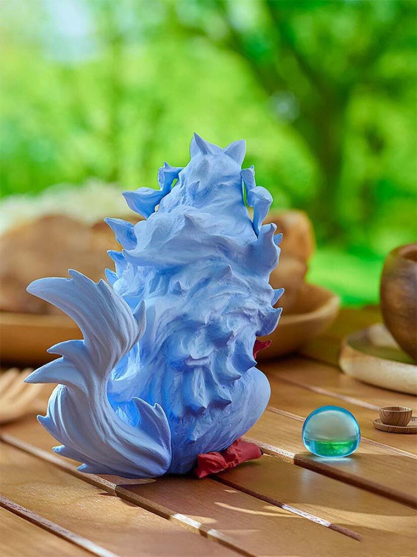 正規品在庫あり GOOD SMILE POP UP PARA - Campfire Cooking With My Absurd Skill のレビューと価格
