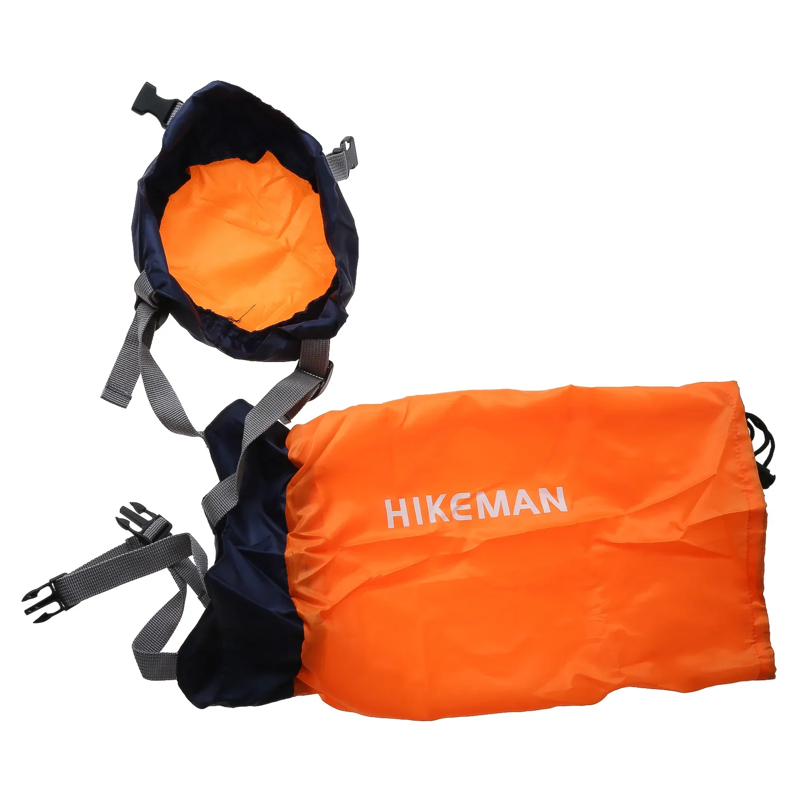 ポータブル超軽量屋外キャンプ寝袋圧縮袋収納袋旅行防水収納袋ス - Camping Cooking Cover のレビューと価格