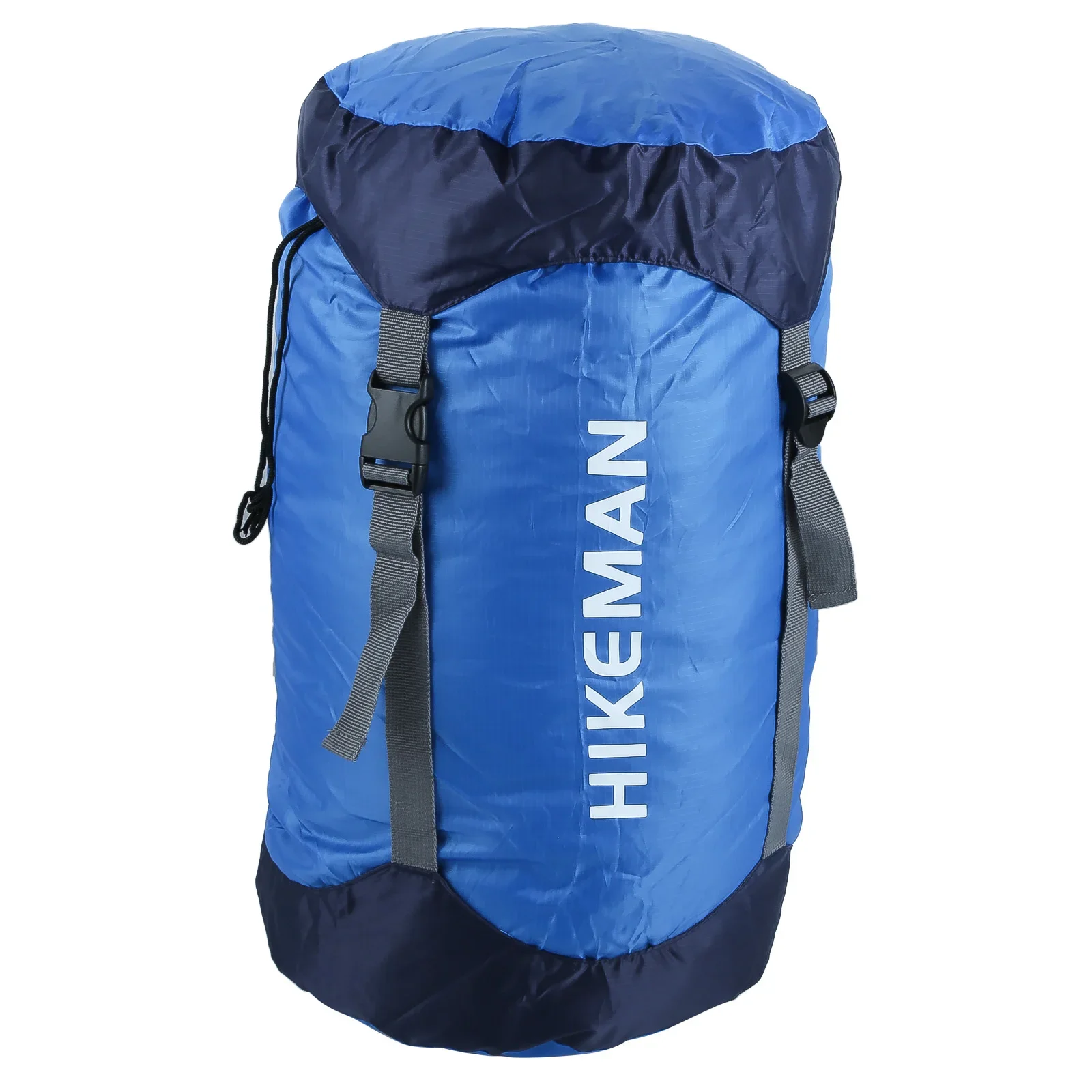 ポータブル超軽量屋外キャンプ寝袋圧縮袋収納袋旅行防水収納袋ス - Camping Cooking Cover のレビューと価格