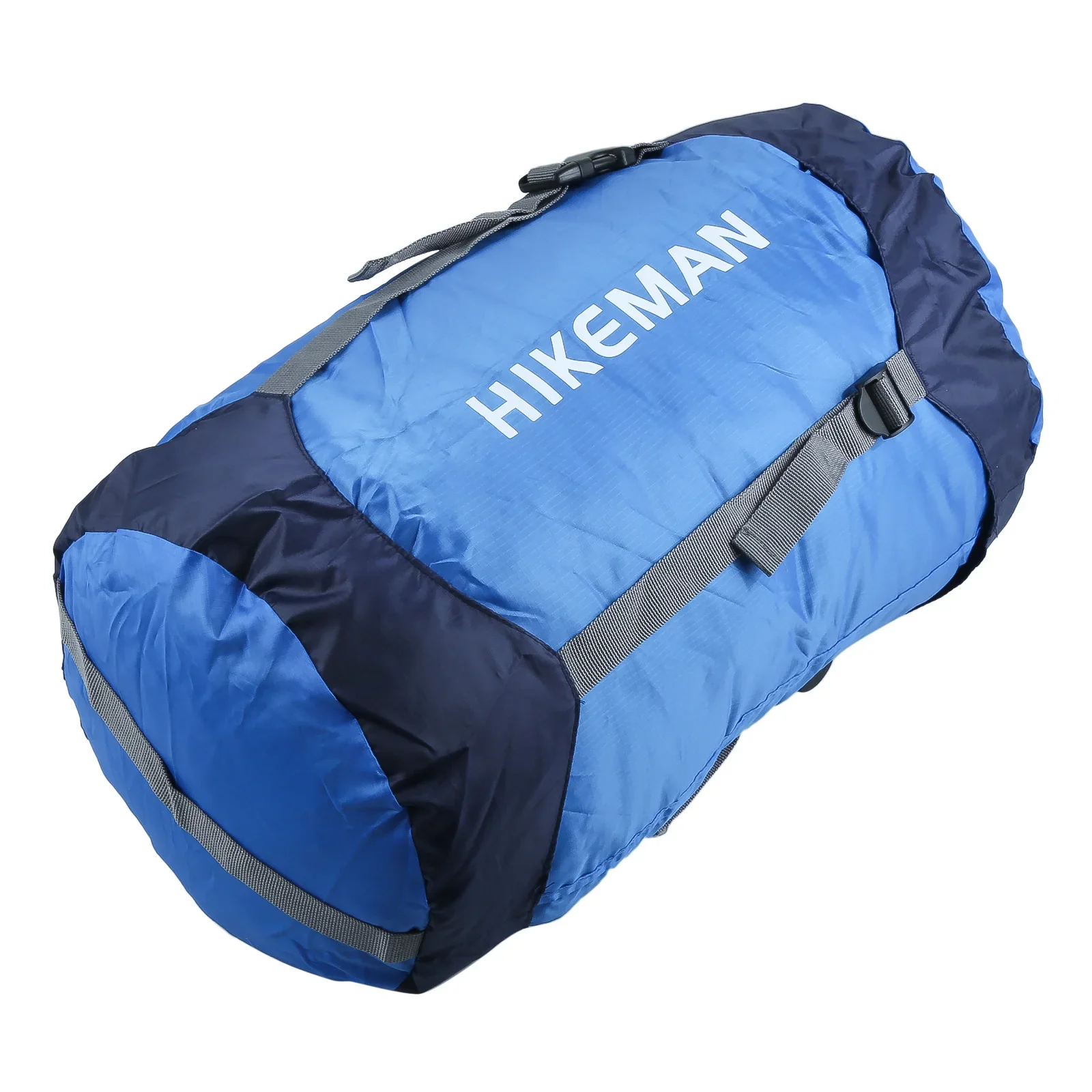 ポータブル超軽量屋外キャンプ寝袋圧縮袋収納袋旅行防水収納袋ス - Camping Cooking Cover のレビューと価格