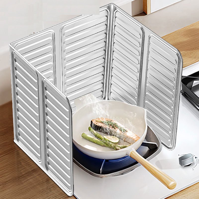 キッチン、バーベキュー、ベーキング用の頑丈なアルミホイルヒー - Aluminum Foil Heavy Duty のレビューと価格