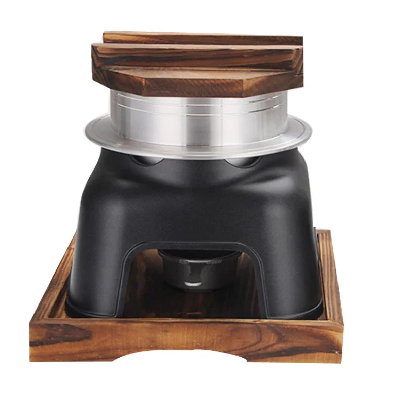 家庭用 220v キャンプ屋外炊飯器和風炊飯器アルコールスト - Japanese Camping Cooking のレビューと価格