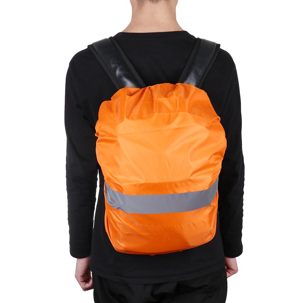ハイキングやキャンプ用の防水バックパック,荷物,旅行,衣類の - Camping Cooking Cover のレビューと価格
