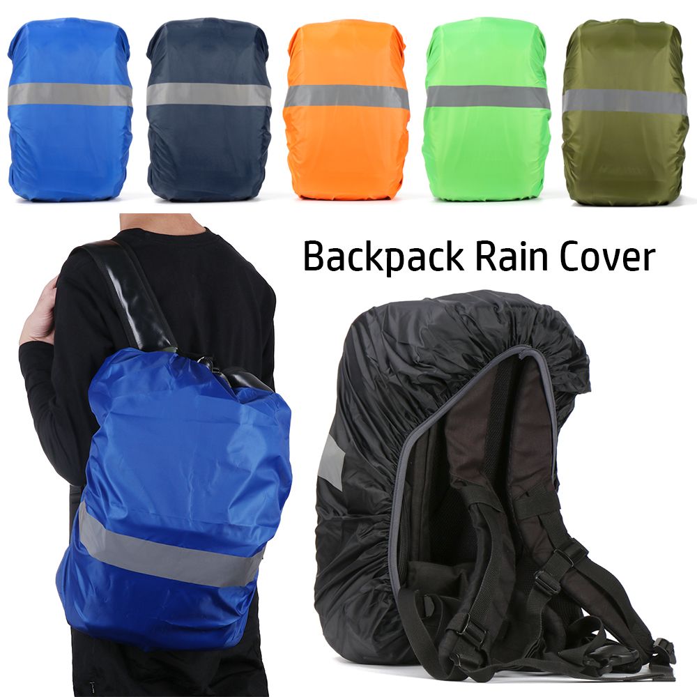 ハイキングやキャンプ用の防水バックパック,荷物,旅行,衣類の - Camping Cooking Cover のレビューと価格