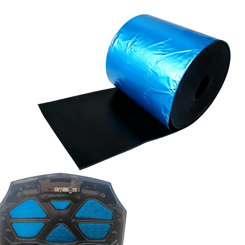 1 個 200 センチメートル x 50 センチメートル x - Aluminum Foil Heavy Duty のレビューと価格