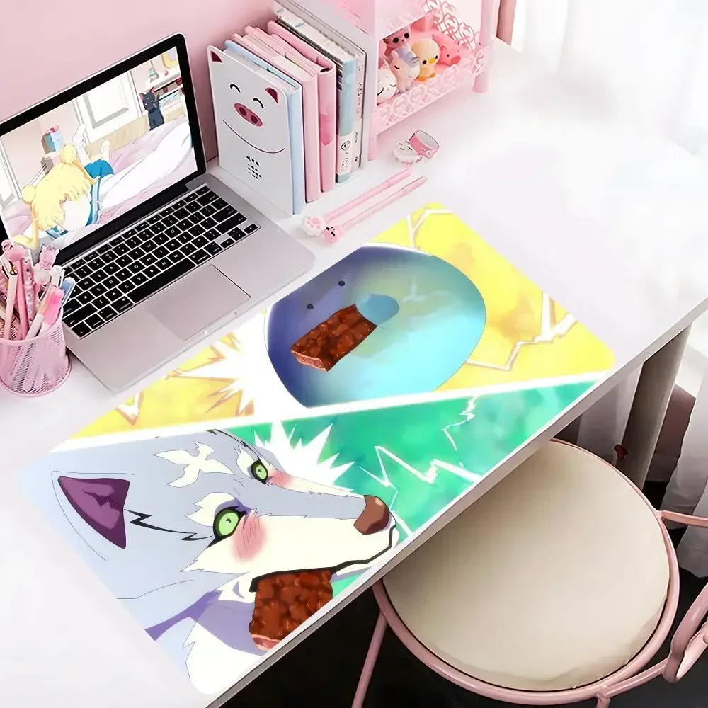 異世界で無理なスキルでキャンプファイヤー料理をするアニメマウ - Campfire Cooking With My Absurd Skill のレビューと価格