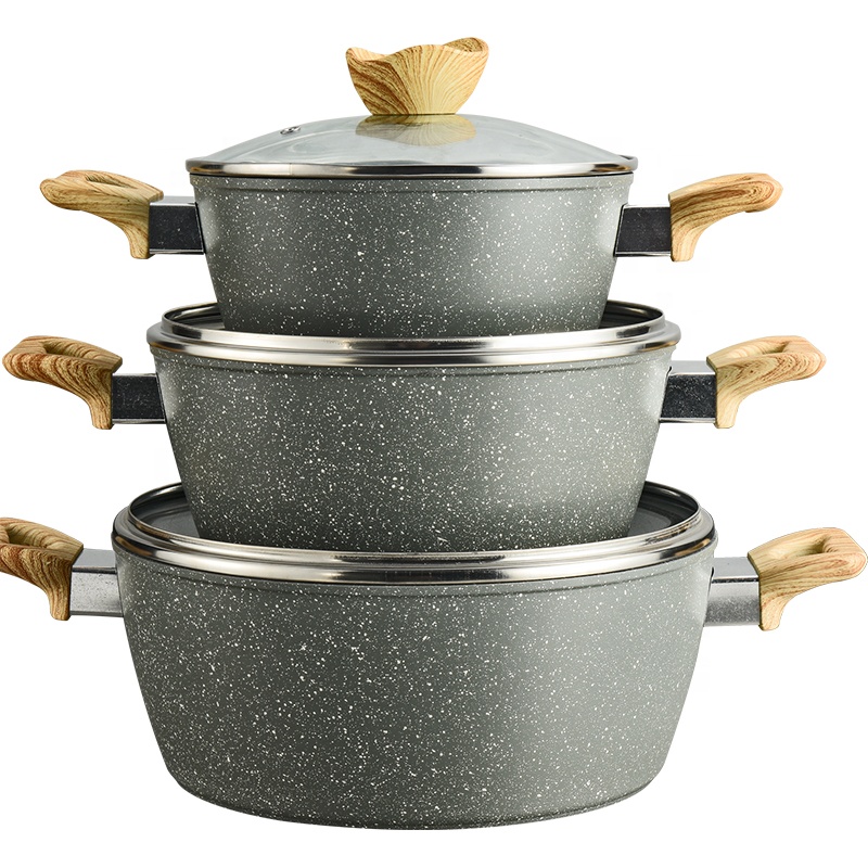大型調理器具卸売 アウトドア スマートウェアセット 調理器具 - Camping Cooking Dining Set のレビューと価格