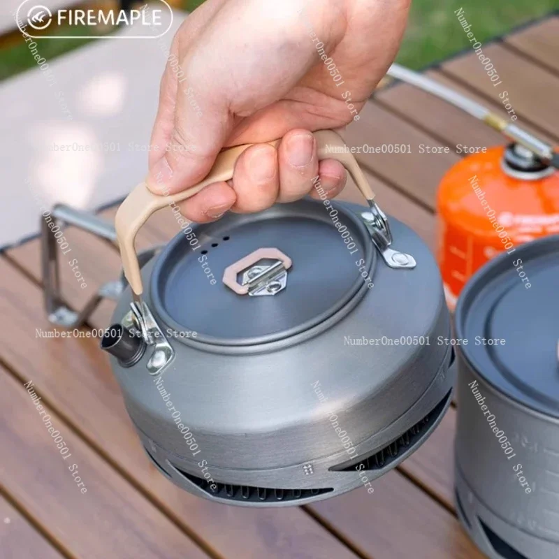 XT1 アウトドアキャンプストーブ 茶料理熱収集リング 高熱 - Camping Cooking Ring のレビューと価格
