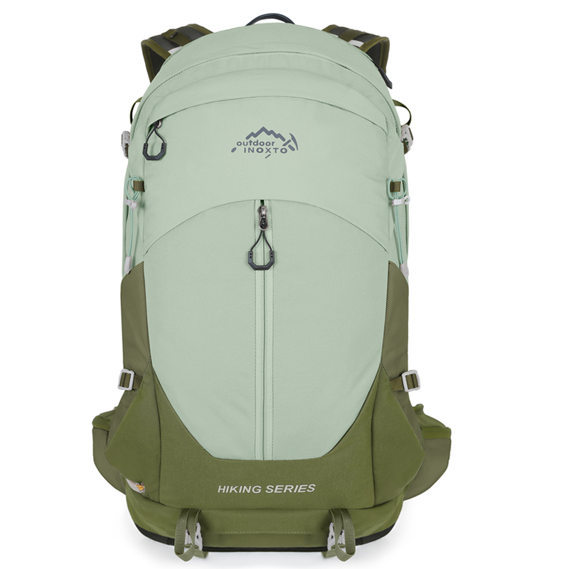 ハイキングバックパック、防水ハイキングデイパック（レインカバ - Camping Cooking Cover のレビューと価格