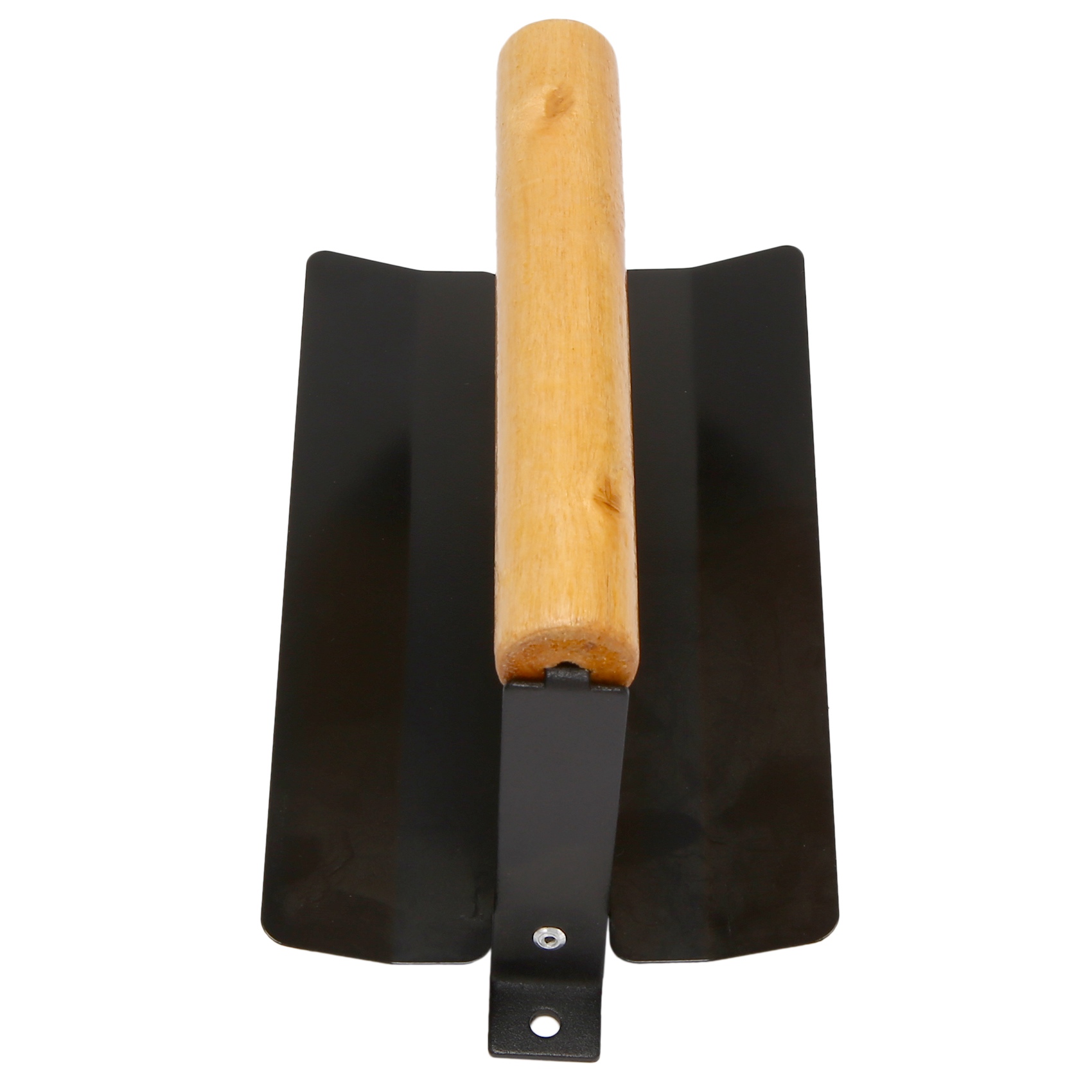 H-W ブラックチムニー チャコールスターター - Charcoal Chimney Starter のレビューと価格